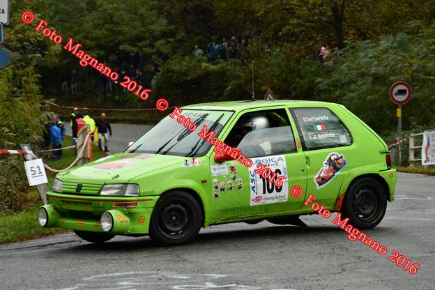 DSC_2086.JPG